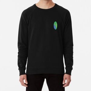 Steve Lacy Apollo XXI crewneck